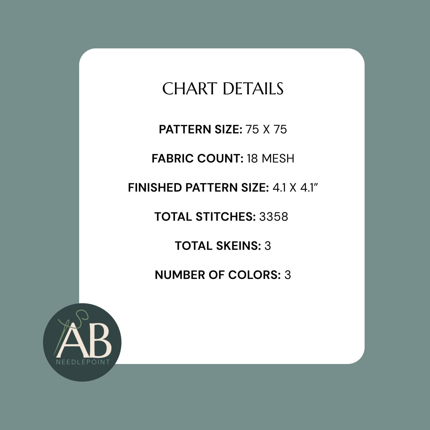 Ironic Boat Tote “Full of It” | Digital Chart