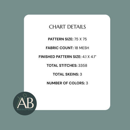 Ironic Boat Tote “Full of It” | Digital Chart