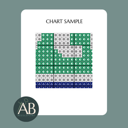 Kentucky State Street Sign | Digital Chart