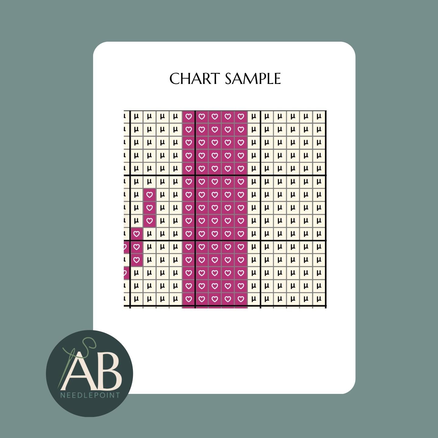 Ironic Boat Tote “Very Busy” | Digital Chart