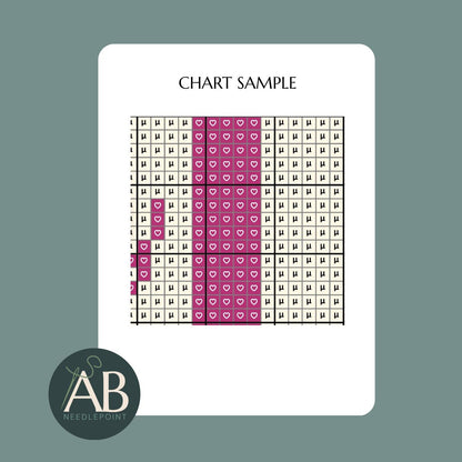 Ironic Boat Tote “Very Busy” | Digital Chart
