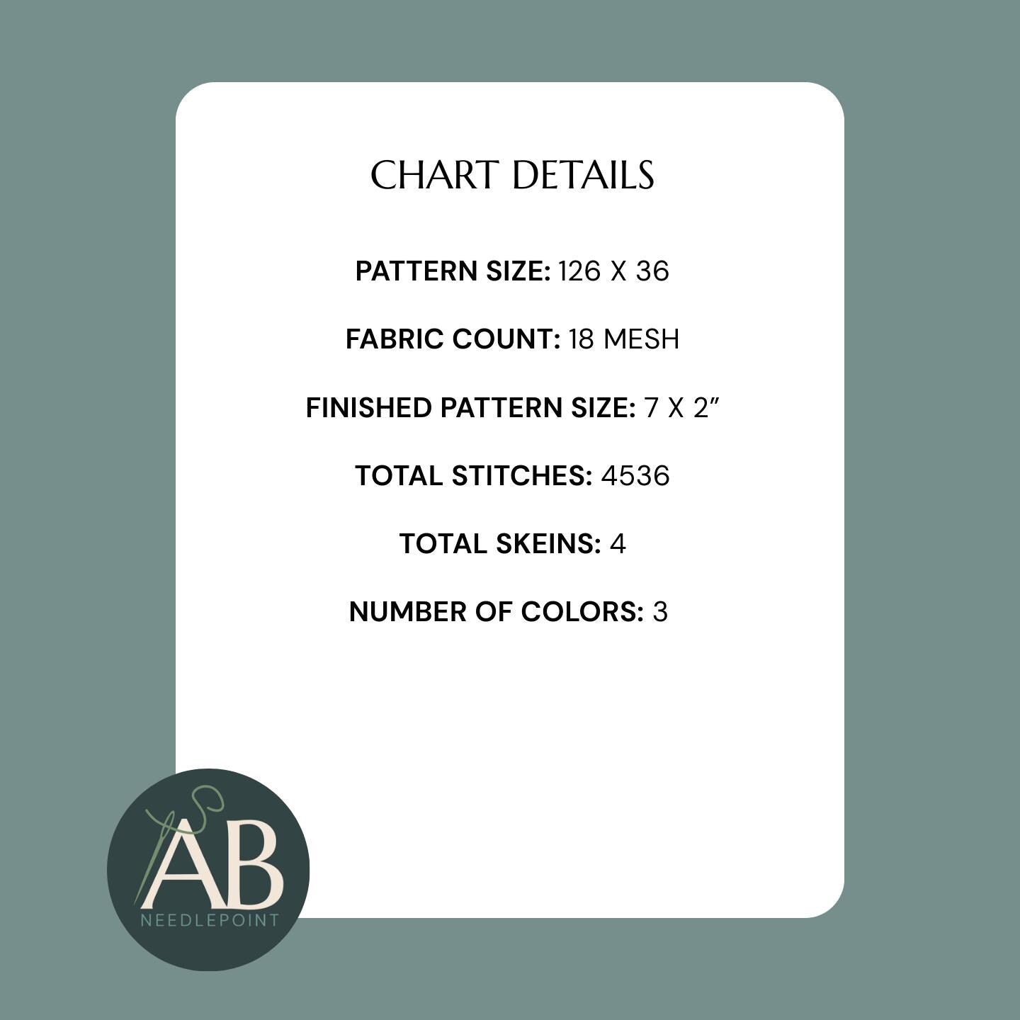 Kentucky State Street Sign | Digital Chart