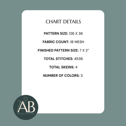 Kentucky State Street Sign | Digital Chart